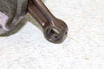 2017 Yamaha YZ 250FX Crankshaft Connecting Rod