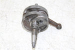 2017 Yamaha YZ 250FX Crankshaft Connecting Rod