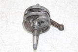 2017 Yamaha YZ 250FX Crankshaft Connecting Rod