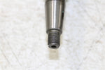 2017 Yamaha YZ 250FX Crankshaft Connecting Rod