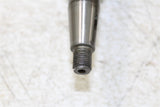 2017 Yamaha YZ 250FX Crankshaft Connecting Rod