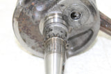 2017 Yamaha YZ 250FX Crankshaft Connecting Rod