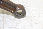 2017 Yamaha YZ 250FX Crankshaft Connecting Rod