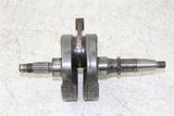 2017 Yamaha YZ 250FX Crankshaft Connecting Rod