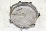 2017 Yamaha YZ 250FX Outer Clutch Cover