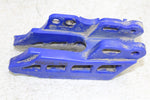 2017 Yamaha YZ 250FX Acerbis Swing Arm Chain Guide Guard