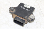 2017 Yamaha YZ 250FX CDI ECU Computer Ignition
