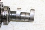 2017 Yamaha YZ 250FX Intake Camshaft Cam