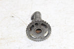 2017 Yamaha YZ 250FX Intake Camshaft Cam