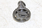 2017 Yamaha YZ 250FX Exhaust Camshaft Cam