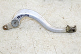 2017 Yamaha YZ 250FX Rear Brake Pedal