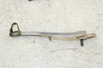 2017 Yamaha YZ 250FX Rear Brake Pedal