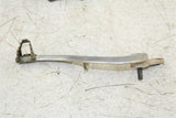 2017 Yamaha YZ 250FX Rear Brake Pedal