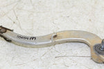 2017 Yamaha YZ 250FX Rear Brake Pedal