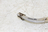 2017 Yamaha YZ 250FX Rear Brake Pedal