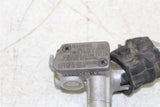 2017 Yamaha YZ 250FX Front Brake Master Cylinder Lever