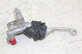 2017 Yamaha YZ 250FX Front Brake Master Cylinder Lever