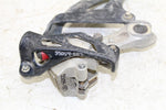 2017 Yamaha YZ 250FX Rear Brake Caliper w/ Mount