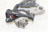 2017 Yamaha YZ 250FX Rear Brake Caliper w/ Mount