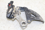 2017 Yamaha YZ 250FX Rear Brake Caliper w/ Mount