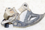 2017 Yamaha YZ 250FX Rear Brake Caliper w/ Mount