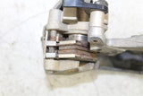 2017 Yamaha YZ 250FX Rear Brake Caliper w/ Mount