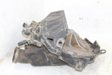 2017 Yamaha YZ 250FX Air Box Intake Housing Boot Filter Cage