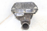 2017 Yamaha YZ 250FX Air Box Intake Housing Boot Filter Cage