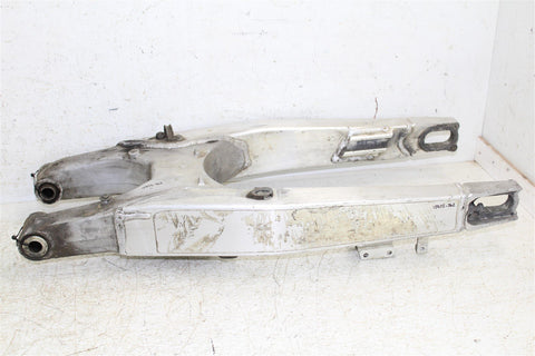 2002 Honda CR 250R Swing Arm