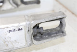 2002 Honda CR 250R Swing Arm