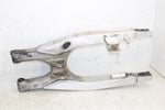 2002 Honda CR 250R Swing Arm