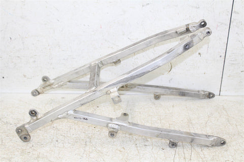 2002 Honda CR 250R Rear Subframe Sub Frame