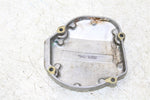 2002 Honda CR 250R Stator Cover