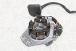 2002 Honda CR 250R Stator Magneto Generator Coil