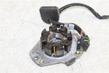 2002 Honda CR 250R Stator Magneto Generator Coil