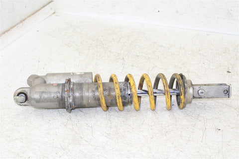 2002 Honda CR 250R Rear Shock Spring Absorber