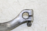 2002 Honda CR 250R Shifter Shift Pedal Lever
