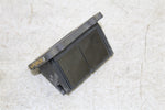 2002 Honda CR 250R Vforce 3 Reed Cage Carbon Fiber Pedals