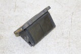 2002 Honda CR 250R Vforce 3 Reed Cage Carbon Fiber Pedals