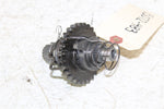 2002 Honda CR 250R Kick Start Shaft Kicker Gear Spring