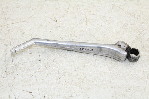2002 Honda CR 250R Kick Start Lever Kicker
