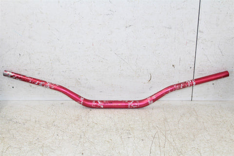 2002 Honda CR 250R Handlebar Bars Oversize 1-1/8"