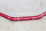 2002 Honda CR 250R Handlebar Bars Oversize 1-1/8"