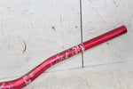 2002 Honda CR 250R Handlebar Bars Oversize 1-1/8"