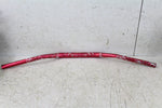 2002 Honda CR 250R Handlebar Bars Oversize 1-1/8"