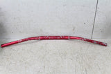 2002 Honda CR 250R Handlebar Bars Oversize 1-1/8"