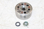 2002 Honda CR 250R Flywheel Magneto