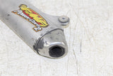 2002 Honda CR 250R FMF Power Core 2 Exhaust Silencer Muffler
