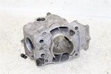 2001 Honda CR 250R Engine Cylinder Jug No Power Valve Included 66.5mm