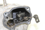 2001 Honda CR 250R Engine Cylinder Jug No Power Valve Included 66.5mm